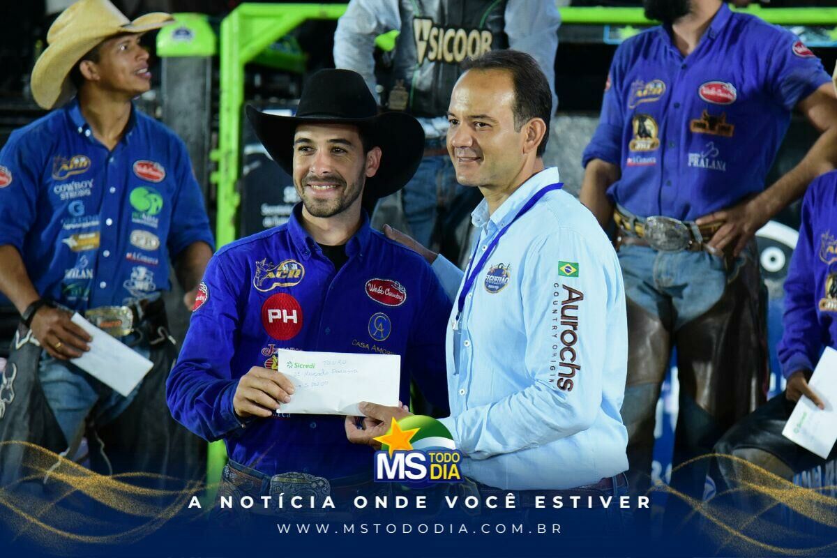 Imagem da Galeria